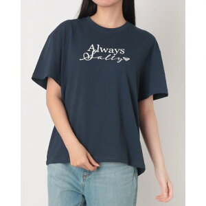 LV[ ROXY ALWAYS SALTY ilCr[j