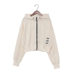 LV[ ROXY TRIPLE CHAKRA izCgj