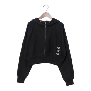 LV[ ROXY TRIPLE CHAKRA iubNj