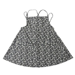 LV[ ROXY LA VIE iubNj