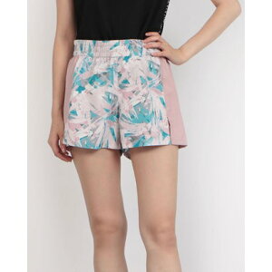 LV[ ROXY FROM THE INSIDE SHOR isNj