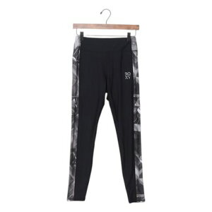 LV[ ROXY FROM THE INSIDE LEGG iubNj