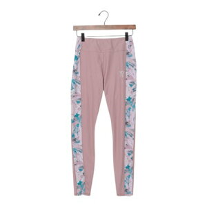 LV[ ROXY FROM THE INSIDE LEGG isNj