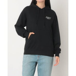 LV[ ROXY SUN CHASERS HOODIE iubNj