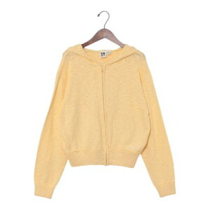 LV[ ROXY SNUGGLY HOODIE iCG[j