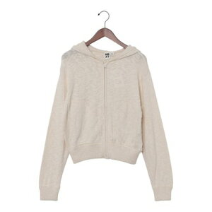 LV[ ROXY SNUGGLY HOODIE izCgj