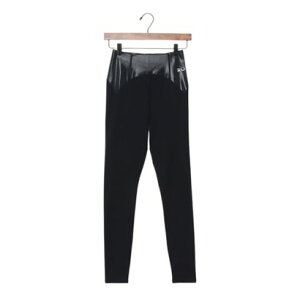 LV[ ROXY FULL CAPACITY LEGGIN iubNj