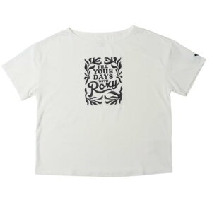 LV[ ROXY ARTSY FLORAL iubNj