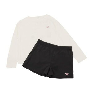 LV[ ROXY MINI HEAR THE WAVES izCgj