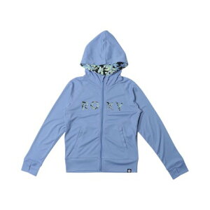 LV[ ROXY MINI ARTSY FLORAL LO iu[j