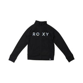 ロキシー ROXY MINI ARTSY FLORAL LO （ブラック）