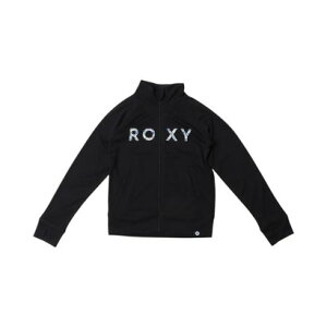 LV[ ROXY MINI ARTSY FLORAL LO iubNj