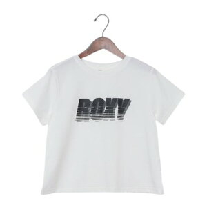 LV[ ROXY JIGGY WITH IT izCgj