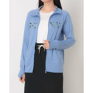 LV[ ROXY ARTSY FLORAL LOGO ST iu[j