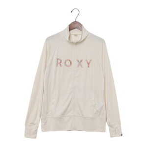 LV[ ROXY ARTSY FLORAL LOGO ST izCgj