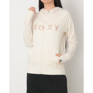 LV[ ROXY ARTSY FLORAL LOGO PA izCgj