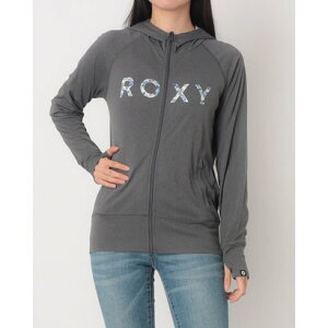 LV[ ROXY ARTSY FLORAL LOGO PA iO[j