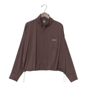 LV[ ROXY AURORA STAND iuEj