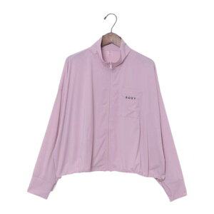 LV[ ROXY AURORA STAND isNj