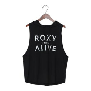 LV[ ROXY DRIVE ALIVE iubNj