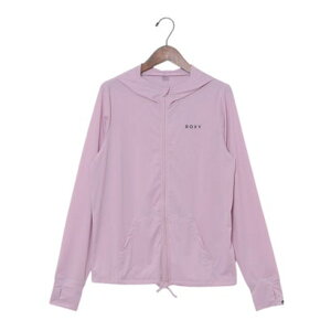 LV[ ROXY AURORA isNj