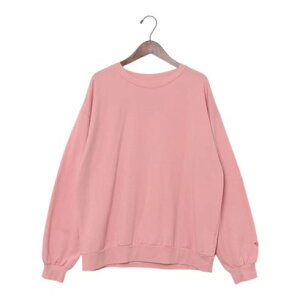 LV[ ROXY BEACHCOMBER isNj