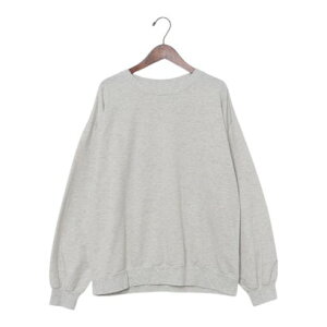 LV[ ROXY BEACHCOMBER iO[j