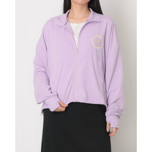 LV[ ROXY WILD FLOWER ZIP ip[vj