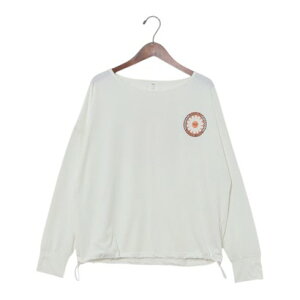 LV[ ROXY WILD FLOWER izCgj