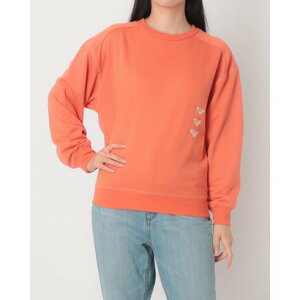 LV[ ROXY TRIPLE CHAKRA PO ibhj