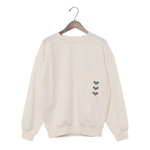 LV[ ROXY TRIPLE CHAKRA PO izCgj