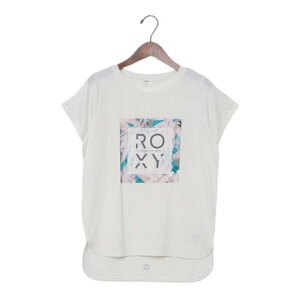 LV[ ROXY FROM THE INSIDE TEE isNj