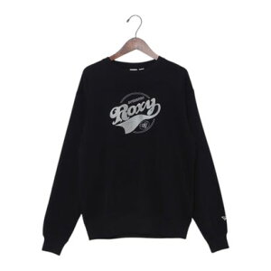 LV[ ROXY LOST IN SUMMER iubNj