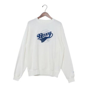 LV[ ROXY LOST IN SUMMER izCgj