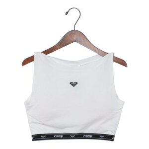 LV[ ROXY FUN & ALIVE SET izCgj