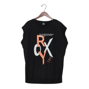 LV[ ROXY ENJOY THE DIFFERENCE iubNj