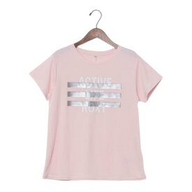 ロキシー ROXY FLASHBACK （ピンク）