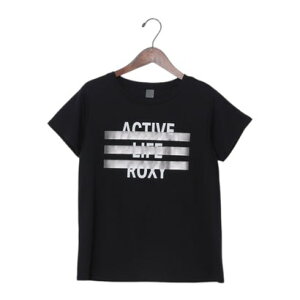 LV[ ROXY FLASHBACK iubNj