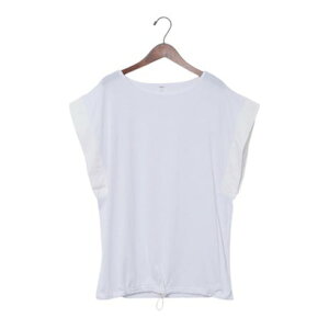 ロキシー ROXY GRAN CANARIA (ホワイト)