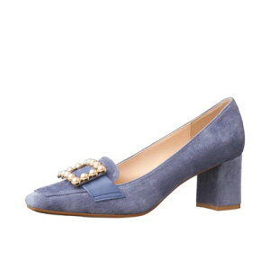 _CAi DIANA q[Abv[t@[ iu[nj