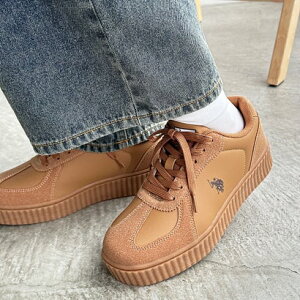 W[ GeeRA yUSDPOLOASSNzXj[J[ iLuEj