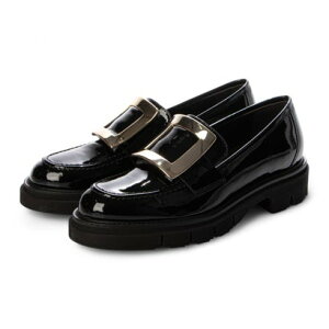 J ObV Luca Grossi ^obN[t@[ iNEROj