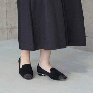 [h G WR MODE ET JACOMO rW[obNtIyV[Y iubNXG[hj