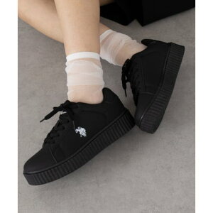 [GX|AbX U.S. POLO ASSN. {[\[ |Cg Xj[J[ iubNj