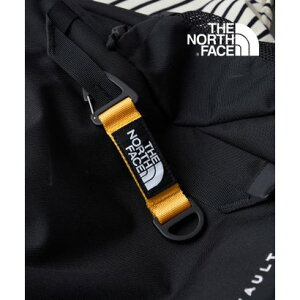 UEm[XEtFCX THE NORTH FACE { ؍m[X zCg[x KEY HOLDER NA5AQ04 Jri L[tbN iCG[j