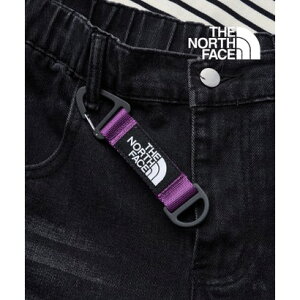 UEm[XEtFCX THE NORTH FACE { ؍m[X zCg[x KEY HOLDER NA5AQ04 Jri L[tbN ip[vj