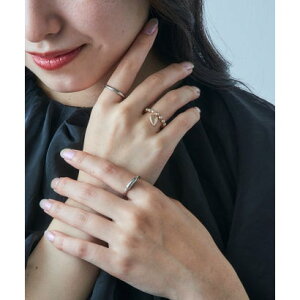 }KWf[hVV MAGASIN DE MODE Chou Chou O Combination Metal jbPt[ ^ nCt {[`F[ n[g 3{Zbg 10 13 w OSWY ȋ1j