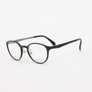 u[[x BLUE LABEL Kl ዾ ACEFA fB[X Y iubNj