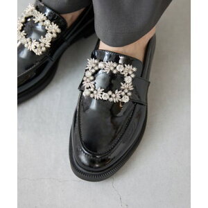 kG Menue 2^Cv `[tt \[ [t@[ i2026ubNrW[ENj