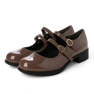 oCAViKIWT by Ȃ Jp_uXgbvpvX iI[Nj